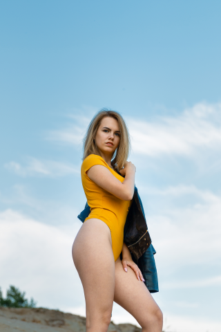 Beauty