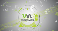 Трейлер Videomax