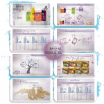 Инфографика для ролика