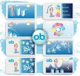 Работа 1857737