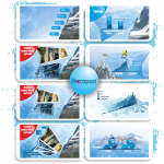 Инфографика для ролика