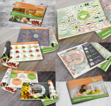 Маркетиг-кит