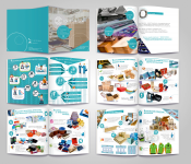 Маркетинг-кит