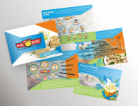 Презентация