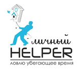 Логотип