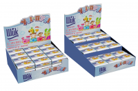 Дизайн POSM