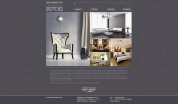 rivoliart.com