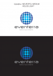 Лого Eventerra