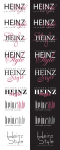 Heinz Style