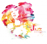 Обложка Nu Jazz expirience