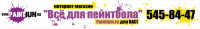 Баннер для Паинтиума