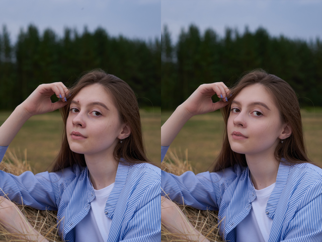 Работа 4098942