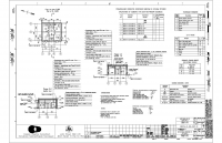 Проект КПП на 70 кПа