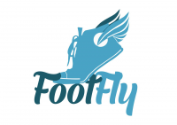 Работа 2845750