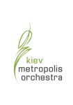 Работа 2845695
