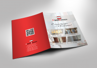 каталог строительной компаниии