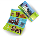 Работа 2623791