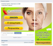 оформление группы вк