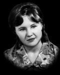Работа 2617546