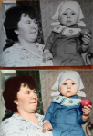 Работа 2617544