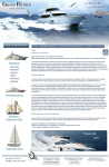 Grand-Premier Yachts