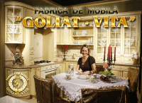Goliat-Vita mobile