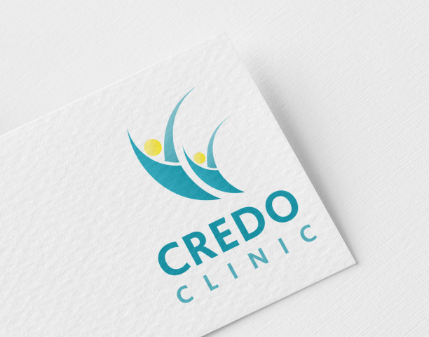CREDO clinic