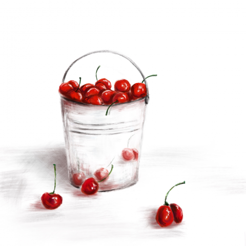 Cherry