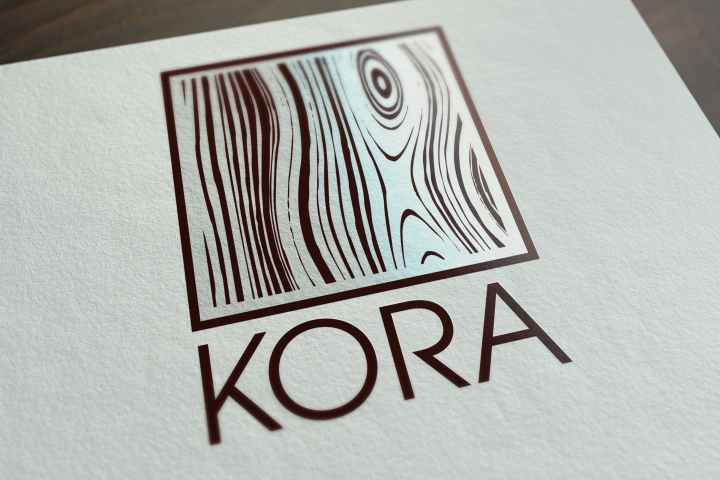 KORA