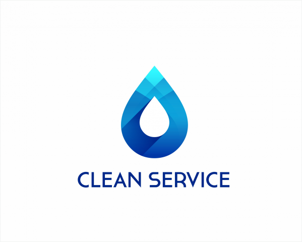 Clean Service