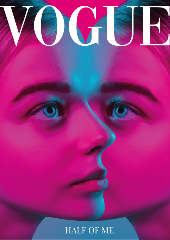 VOGUE