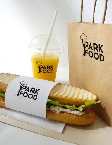 Park food