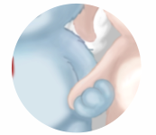 Любовь бывает разная