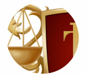 Защитники правосудия