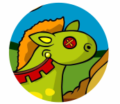 Фоны для flash анимации