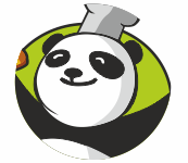 Панда-сан