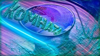 Превью для видео YT