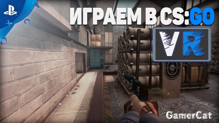 Превью для видео YT