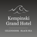 Работа 1044783