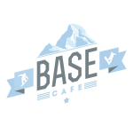 Работа 2035026