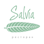 Работа 2035044