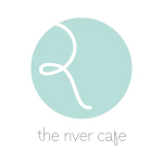 Работа 2035037