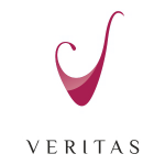 Работа 2035048