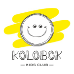 Работа 2035032