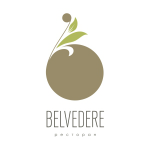 Работа 2035029