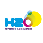 Работа 877833