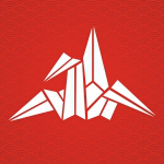 Работа 1230439