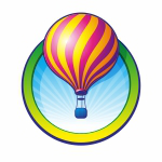 Работа 1226840