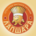 Работа 723482