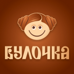 Работа 743955
